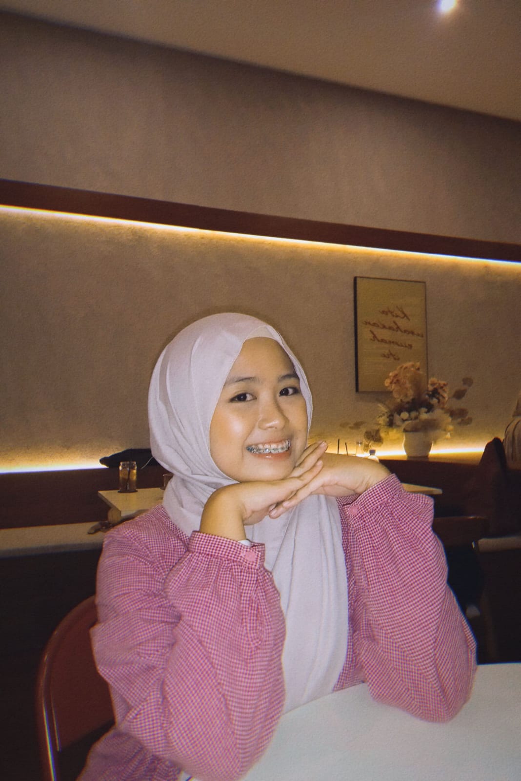 Devina Aulia Nurqolbi